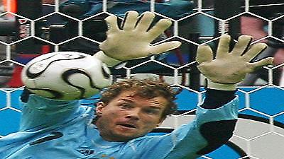 Να γιατί δεν παίζει ο Λέμαν...