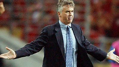 Δυσκολίες για την Ρωσία