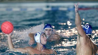 ΠΟΛΟ: Πικρή…μαστίχα