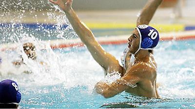 Νέα ήττα για Χίο