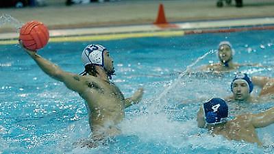 To «2x2» για τη Χίο