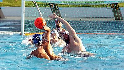 Κλήρωσε για δυο