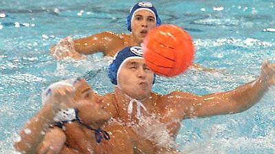 «Με καπετάνιο Χιώτη…»