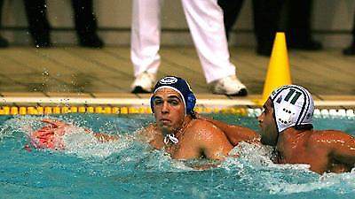 Ισοφάρισε η Χίος