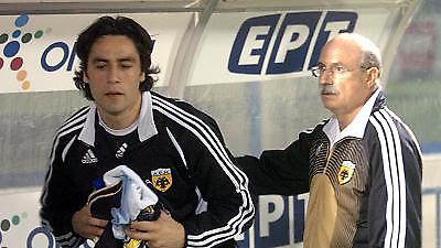 Κάποιο σερί θα σταματήσει