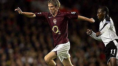 Χλεμπ ο... κορυφαίος