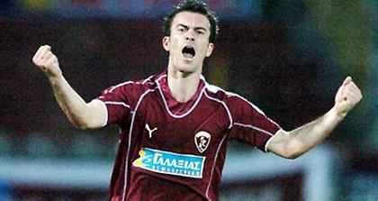 ΗΡΑΚΛΗΣ: «Τελειώνει» του Χλωρού