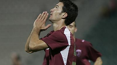 ΗΡΑΚΛΗΣ: Στα όπλα Χλωρός και Ίλιε