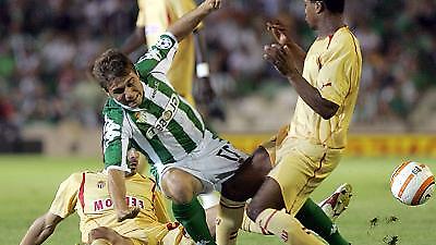 Εκτός εθνικής ο Χοακίν