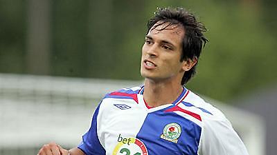 Στα «πιτς» ο Σάντα Κρουζ