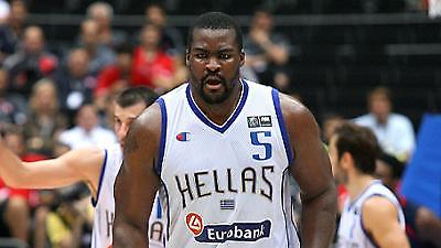 Απουσία ο «Σόφο»