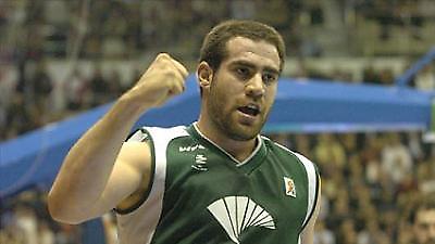 Καμπέθας για Ολυμπιακό;