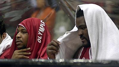 Φτηνά την γλίτωσε…