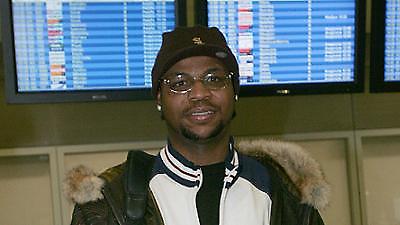 Χόσκιν: «Να προχωρήσουμε βήμα-βήμα»