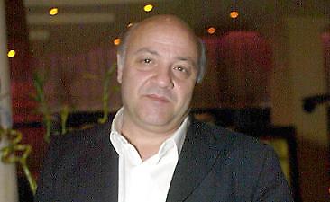 Χούλης:' Κοιτάμε το καλό της ομάδας'