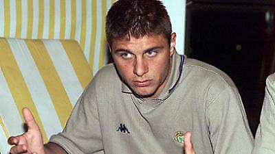 Χοακίν: «Η κατάσταση στην Εθνική είναι χαοτική»