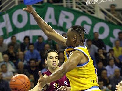 Καταλανός μέχρι το 2009 ο Ναβάρο