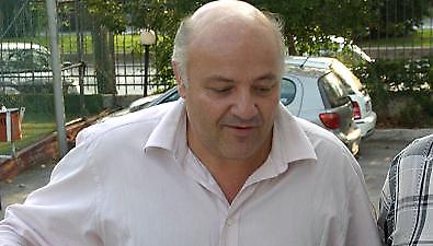 ΗΡΑΚΛΗΣ: Στην αναμονή ο Χούλης