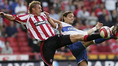 Χάνει την σεζόν ο Χουλς