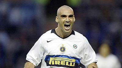 Οριστικά νησιώτης ο Χούτος