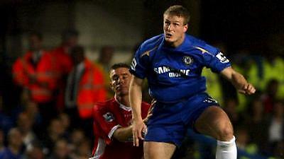 Παίρνει δανεικό τον Χουτ η Μίντλεσμπρο