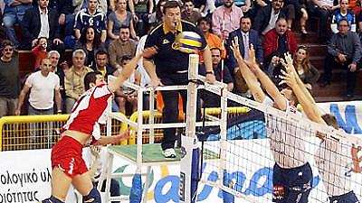 Χωρίς Χριστοφιδέλη στην Ορεστιάδα