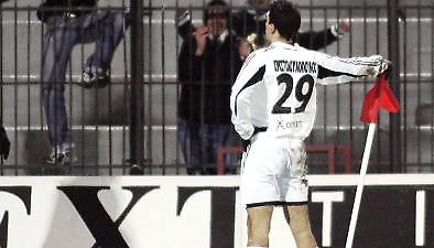 Είναι πολλά τα λεφτά Λάζαρε!