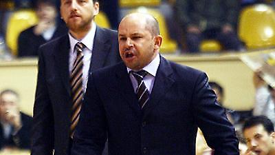 Χριστόπουλος: «Έδειξε τον τρόπο που λειτουργεί»