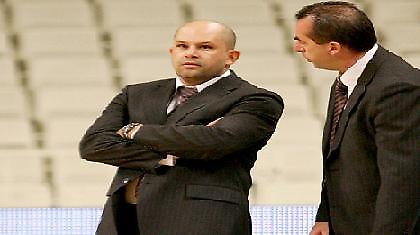 A1: Πρόβλημα με Νάγκις