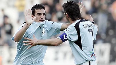 «Βλέπει» Βάσκο ο ΠΑΟΚ