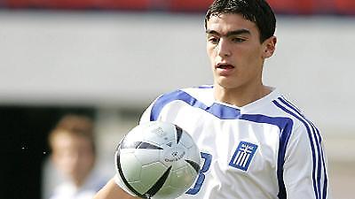 Ήττα για την Ελπίδων