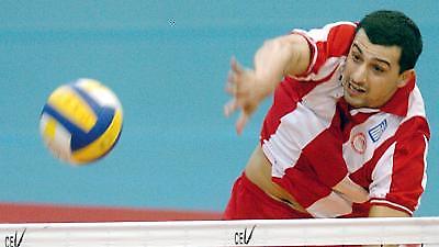 Χριστοφιδέλης: «Έτοιμοι για τον πόλεμο»