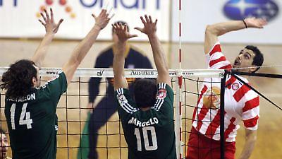 «Ουδέποτε ενδιαφερθήκαμε»