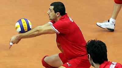 «Νοσοκομείο»… ο Ολυμπιακός