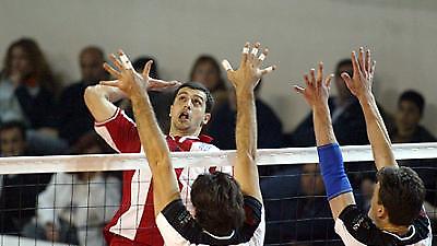 Με Χριστοφιδέλη κόντρα στη Ρωσία