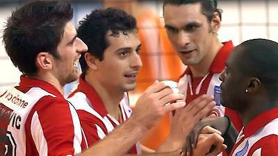 Χριστοφιδέλης: «Ζητούμενο η σταθερότητα»