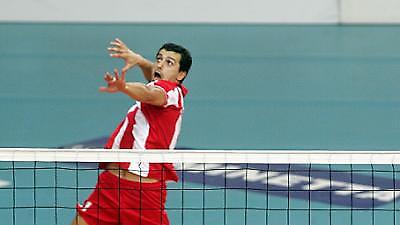 Ανανέωσε ο Χριστοφιδέλης