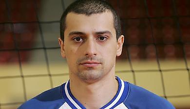 Εαυτόν εκτός Εθνικής έθεσε ο Χριστοφιδέλης