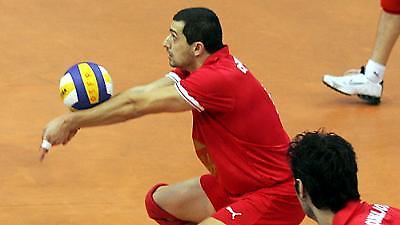 Στο χειρουργείο ο Χριστοφιδέλης