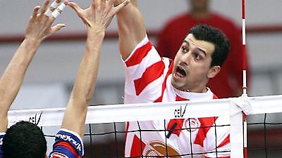 Όλα καλά με Χριστοφιδέλη