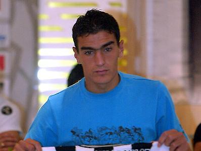 ΠΑΟΚ: Σε ρυθμό ρελαντί, 4-0 την Καλαμαριά