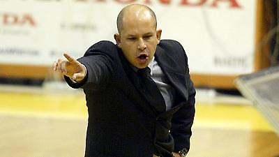 Χαρμολύπη στην Πάτρα