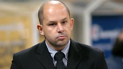 Α1: Πλησιάζει Μπράουν η ΑΕΛ