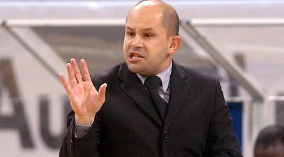 Α1: Ανέλαβε την ΑΕΛ ο Χριστόπουλος