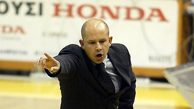 Α1: «Ντόπες» ενόψει Απόλλωνα