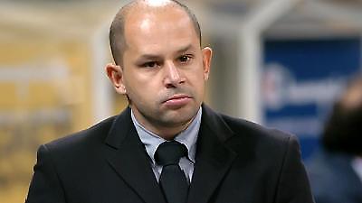 Α1: Για το «θαύμα» με ΠΑΟ