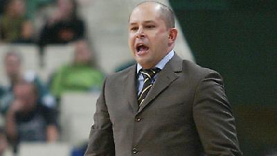 Α1: Αγωνία για τον Ουίλιαμς