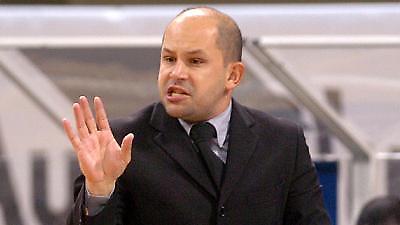 Α1: Χωρίς άγχος στην Θεσσαλονίκη