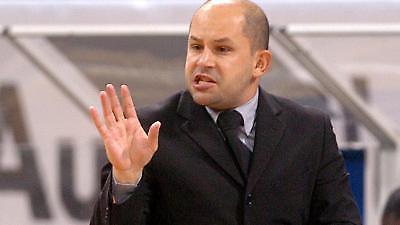 Χριστόπουλος: «Μεγάλο βήμα αν νικήσουμε»