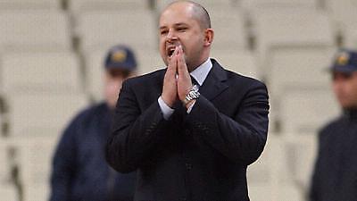 A1: Πρώτος τελικός με… Πανελλήνιο